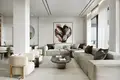 Penthouse 3 bedrooms 247 m² Demos Agiou Athanasiou, Cyprus