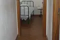 Haus 3 Schlafzimmer 180 m² Villafranca Sicula, Italien