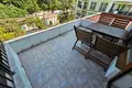 Квартира 2 спальни 117 м² Святой Влас, Болгария
