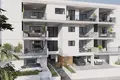 Квартира 2 спальни 88 м² Строволос, Кипр