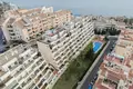 Penthouse 3 Schlafzimmer 125 m² Benalmadena, Spanien