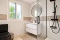 Dom 3 pokoi 260 m² Marbella, Hiszpania