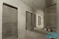 Коттедж 321 м² Хатежинский сельский Совет, Беларусь