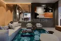 Appartement 4 chambres 546 m² Kamala, Thaïlande