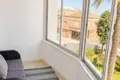Apartamento 1 habitacion 63 m² Mijas, Španjolska