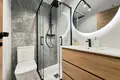 4 bedroom apartment  Torrevieja, Spain