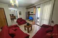 Appartement 2 chambres 67 m² en Tirana, Albanie