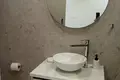 Mieszkanie 2 pokoi 98 m² w Limassol, Cypr