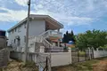 Casa 5 habitaciones 96 m² Pecurice, Montenegro