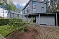 Villa de 4 dormitorios 120 m² Jurmala, Letonia