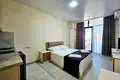 Kawalerka 1 pokój 29 m² Batumi, Gruzja