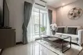 Residential complex THE 88 CONDO HUAHIN