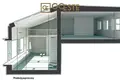 Wohnung 4 zimmer  Smolice, Polen