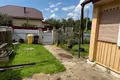 Haus 55 m² Orscha, Belarus