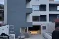 Wohnung 2 Schlafzimmer 51 m² Dobrota, Montenegro