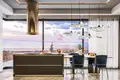 Maison 1 chambre 400 m² Alanya, Turquie
