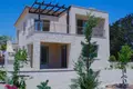 3 room house 176 m² in Pafos, Cyprus