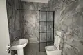 Apartamento 2 habitaciones 76 m² Bashkia Durres, Albania