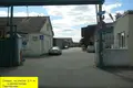Office 6 000 m² in Minsk, Belarus