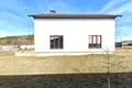 House 205 m² Sierafimova, Belarus
