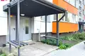Appartement 2 chambres 44 m² Jonava, Lituanie