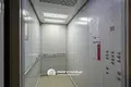 Mieszkanie 3 pokoi 80 m² Mińsk, Białoruś