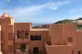 Appartement 2 chambres 125 m² Helechosa de los Montes, Espagne