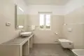 5 bedroom villa 250 m² Grad Rovinj, Croatia