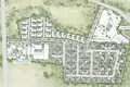 Apartamento 3 habitaciones 357 m² Ban Bang Ku, Tailandia