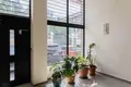 Apartamento 4 habitaciones 164 m² en Tiflis, Georgia
