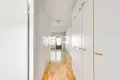 Wohnung  Raahe, Finnland
