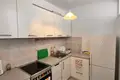 2 room apartment 38 m² in Warsaw, Poland