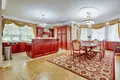 4 bedroom house 1 341 m² Capital City of Prague, Czech Republic