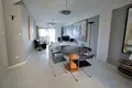 2-Schlafzimmer-Penthouse 120 m² Limassol, Zypern
