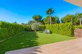 Appartement 2 chambres 93 m² Orihuela, Espagne