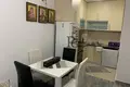 Apartamento 1 habitacion  Budva, Montenegro