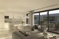 3-Schlafzimmer-Villa 110 m² Alhama de Murcia, Spanien
