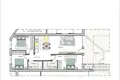 Bungalow 4 chambres  Torre-Pacheco, Espagne