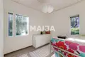Villa  Kouvola sub-region, Finland