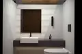 Apartment 45 m² Agios Amvrosios, Northern Cyprus