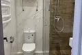 1 room apartment 26 m² Odesa, Ukraine