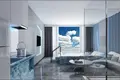 Residential complex Mnogofunkcionalnyy kompleks v Tailande