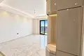 Квартира 1 комната 51 м² Махмутлар, Турция