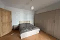 Wohnung 2 zimmer 104 m² Tirana, Albanien