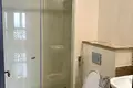 Wohnung 3 Schlafzimmer 220 m² Dubai, Vereinigte Arabische Emirate