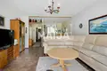 Apartamento 3 habitaciones 79 m² Helsinki sub region, Finlandia