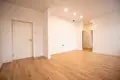 2 bedroom apartment 45 m² Riga, Latvia