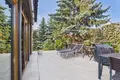 Дом 6 комнат 221 м² в Варшаве, Польша