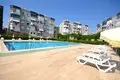 Квартира 4 комнаты  Тосмур, Турция