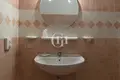 Nieruchomości komercyjne 1 000 m² Bedizzole, Włochy